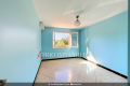 Appartement CAGNES-SUR-MER 3 pi&egrave;ces 4514239_3