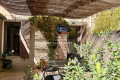 Maison ST-REMY-DE-PROVENCE 4514240_3