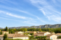 Appartement ST-REMY-DE-PROVENCE 4514241_3