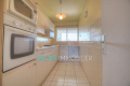 Appartement CAGNES-SUR-MER 2 pi&egrave;ces 4514242_3