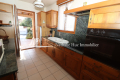 Maison VILLELONGUE DE LA SALANQUE 4514248_3