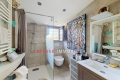Maison GOLFE JUAN 5 pi&egrave;ces 4514250_3