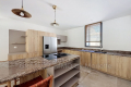 Maison COGOLIN 4514251_3