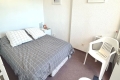 Appartement CAVALAIRE-SUR-MER 3 pi&egrave;ces 4514254_3