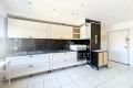 Appartement PARIS 16EME 4514255_3