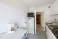 Apartment ANTIBES Aspremont 4514501_3