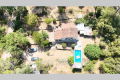 Maison TOURVES 4514502_3