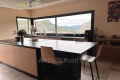 Maison ANDUZE 5 pi&egrave;ces 4514259_3