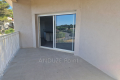 Appartement BOISSET-ET-GAUJAC 4 pi&egrave;ces 4514503_3
