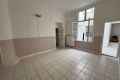 Appartement BEZIERS 4 pi&egrave;ces 4514504_3