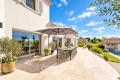 Maison BOUZIGUES 4514759_3