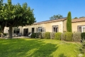 Maison FONTVIEILLE 4515009_3