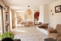 Maison OUISTREHAM 4515010_3