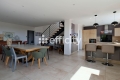 Maison SERIGNAN 5 pi&egrave;ces 4515011_3