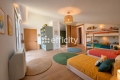 Maison SOORTS-HOSSEGOR 4515012_3