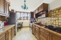 Appartement RILLIEUX LA PAPE 4 pi&egrave;ces 4515206_3