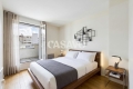 Appartement PARIS 13EME 4515207_3