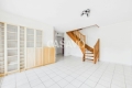Appartement MARENNES 6 pi&egrave;ces 4515208_3