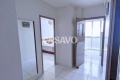 Appartement MARSEILLE 3EME 4515210_3