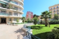 Appartement NICE 3 pi&egrave;ces 4496151_1