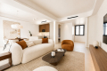 Appartement NICE 3 pi&egrave;ces 4496151_3