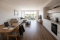 Appartement BORDEAUX 2 pi&egrave;ces 4515857_0