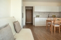 Appartement BEGLES 1 pi&egrave;ces 4515870_0