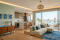 Appartement LA ROCHELLE 4515937_0