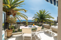 Appartement NICE 3 pi&egrave;ces 4516078_0