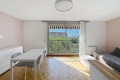 Appartement NICE 2 pi&egrave;ces 4516080_0