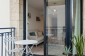 Appartement LA ROCHELLE 4515810_1