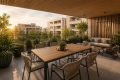 Appartement BORDEAUX 4515811_1