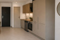 Appartement SANGUINET 2 pi&egrave;ces 4515838_1
