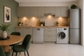 Appartement MERIGNAC 2 pi&egrave;ces 4515885_1