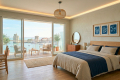 Appartement LA ROCHELLE 4515937_1