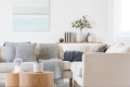 Appartement CARCANS 4515942_1