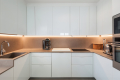 Appartement ST GERMAIN EN LAYE 4515994_1