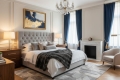 Appartement NICE 4516009_1