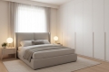 Appartement GENNEVILLIERS 4516017_1