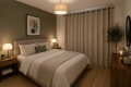 Appartement GENNEVILLIERS 4516028_1