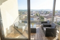 Appartement BORDEAUX 4515892_2