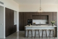 Appartement MERIGNAC 4515896_2