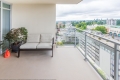 Appartement CENON 4515903_2