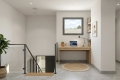 Appartement SANGUINET 4 pi&egrave;ces 4515912_2