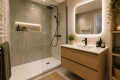 Appartement CENON 4515918_2