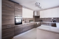Appartement RUEIL MALMAISON 5 pi&egrave;ces 4515962_2