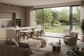 Maison RUEIL MALMAISON 4515967_2