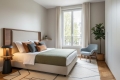 Appartement GENNEVILLIERS 4516022_2