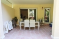 Appartement CANNES 3 pi&egrave;ces 4516049_2