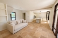 Maison GRIMAUD 4516052_2